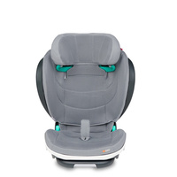 Fotelik samochodowy BeSafe Flex FIX 2 - peak mesh (pakowane po 1 szt.)