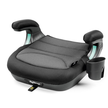 PEG-PEREGO Podstawka isofix 2-3 shuttle Crystal B