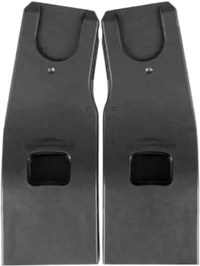 VENICCI Adaptery do fotelika (Upline 2)