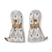 Elodie Details RĘKAWICZKI 1-3 LATA PIONEER SPIRIT