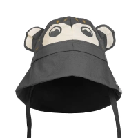 Elodie Details KAPELUSZ PRZECIWSŁ 2-3 PLAYFULL PEP