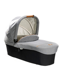 JOIE GONDOLA SIGNATURE CARBON