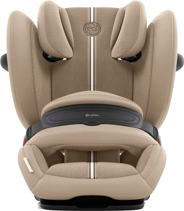 || CYBEX Fotelik Pallas G3 (Plus) Almond Beige