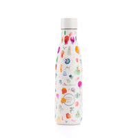 Cool Bottles Butelka termiczna Xclusive! 500 ml Lara Costafreda –  Crazy Skulls