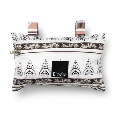 Elodie Details OSŁONA PRZECIWDESZCZ DESERT WAVES