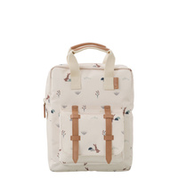 Fresk Plecak Królik