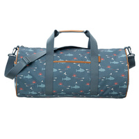 Fresk Torba Weekender bag Shark