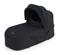 Bumprider Gondola na wózek, Black