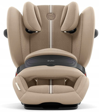 CYBEX Fotelik Pallas G2 (Plus) Almond Beige