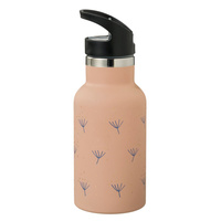 Fresk Termos 350 ml Dmuchawiec