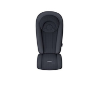 ||  CYBEX NEWBORN Nest, Navy blue 