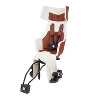 BOBIKE EXCLUSIVE TOUR PLUS 1P RAMA CINNAMON BROWN