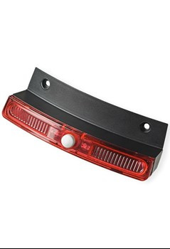 BOBIKE Lampka Led do fotelika Tour Maxi Exclucive