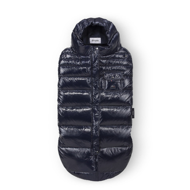 (pw) Platinum Śpiworek Nautical Blue 