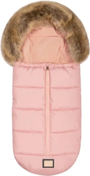 BJALLRA SPIWOREK PINK