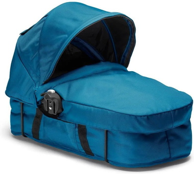 BabyJogger Gondola wózka City Select, Teal Blue