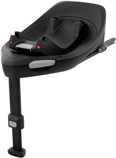 CYBEX Baza ,,G'' obrotowa (gold)