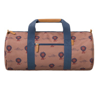 Fresk Torba Weekend bag Lew