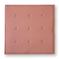 Charlie Crane Mata do zabawy Mum & Dad Factory Tami Marsala