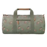 Fresk Torba Weekend bag Jelonek Olive