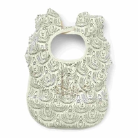 ELODIE DETAILS ŚLINIAK ŚLINIACZEK DESERT RAIN