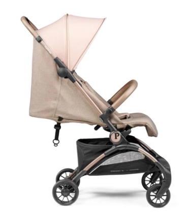 VOLO Wózek Spacerowy Amour