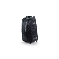 Bumbleride Torba podróżna pokrowiec (2020) do wózka Era, Indie & Speed