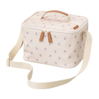 Fresk Torba Weekender bag Berries