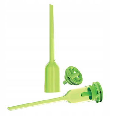 DR BROWN KOMPLET CZĘŚCI DO BUT OPTIONS STAND 250ML