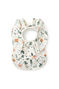 ELODIE DTAILS ŚLINIAK Z DŁ RĘKAWEM MEADOW BLOSSOM