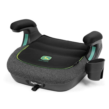 PEG-PEREGO Podstawka isofix 2-3 Shuttle John Deere