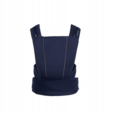 CYBEX NOSIDEŁKO MAIRA TIE MIDNIGHT BLUE