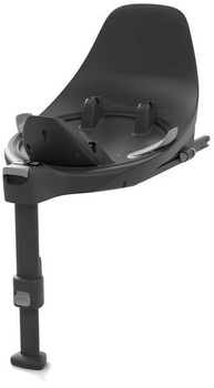 || CYBEX Baza ,,T'' obrotowa (platinum)