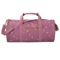 Fresk Torba Weekender bag Jaskółka