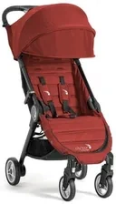 BABY JOGGER WÓZEK SPAC CITY TOUR GARNET RED 72675