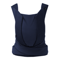 CYBEX Nosiedłko Yema Tie, Blue