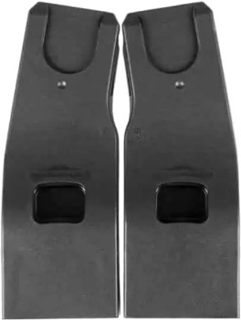 VENICCI Adaptery do fotelika (Upline 2)