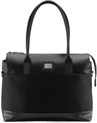 Cybex Mios Priam Tote Bag torba pielęgnacyjna deep black