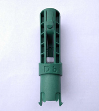 Część zapasowa do drabinki Done Climber- DB