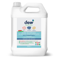 Środek dezynfekujący do zabawek i innych powierzchni 2,5 l