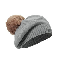 Elodie Details - Beret - Deco Turquise - 1-3 lata