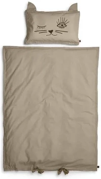 ELODIE DETAILS KOMPLET POŚCIELI | KINDNESS CAT