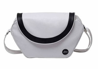 MIMA TOREBKA TORBA PIELĘGNACYJNA Snow White