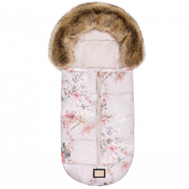 BJALLRA SPIWOR mini BUTTERFLY