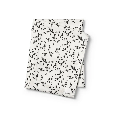 ELODIE DETAILS Pokrowiec na przewijak, Dots of F