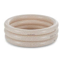 FILIBABBA BASEN 80 CM ALFIE HARMONY SANDY 7586