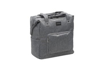 NOVA Camella torba rowerowa Grey