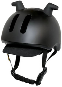 DOONA --------------