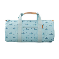 Fresk Torba Weekend bag Submarine