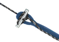 Amazonas Lina Microrope (2 szt.)